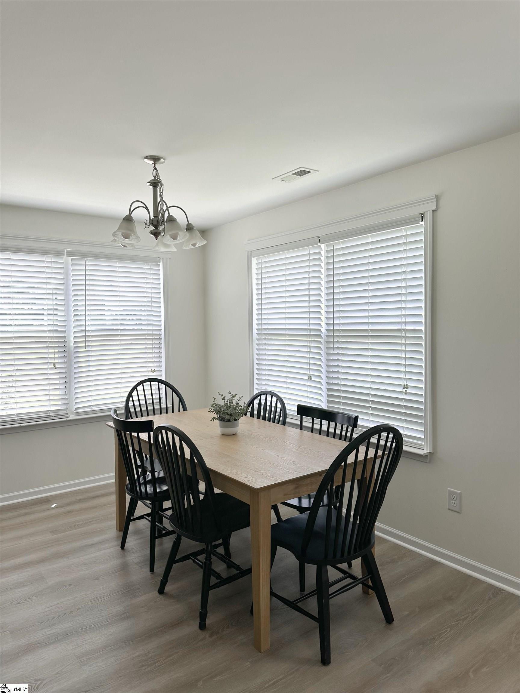 236 Redcoat Court Simpsonville, SC 29680 - Photo 9 of 32