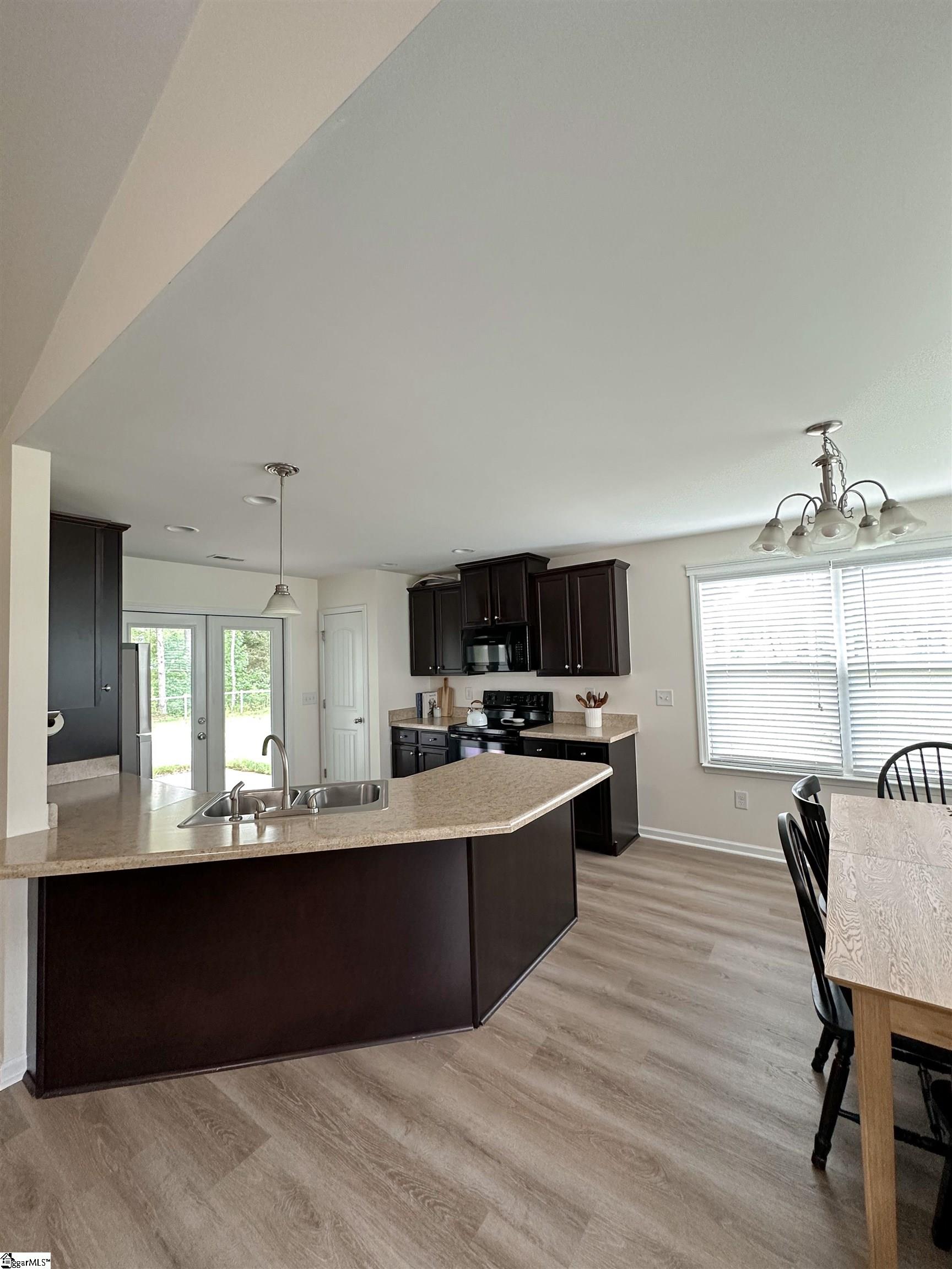 236 Redcoat Court Simpsonville, SC 29680 - Photo 10 of 32