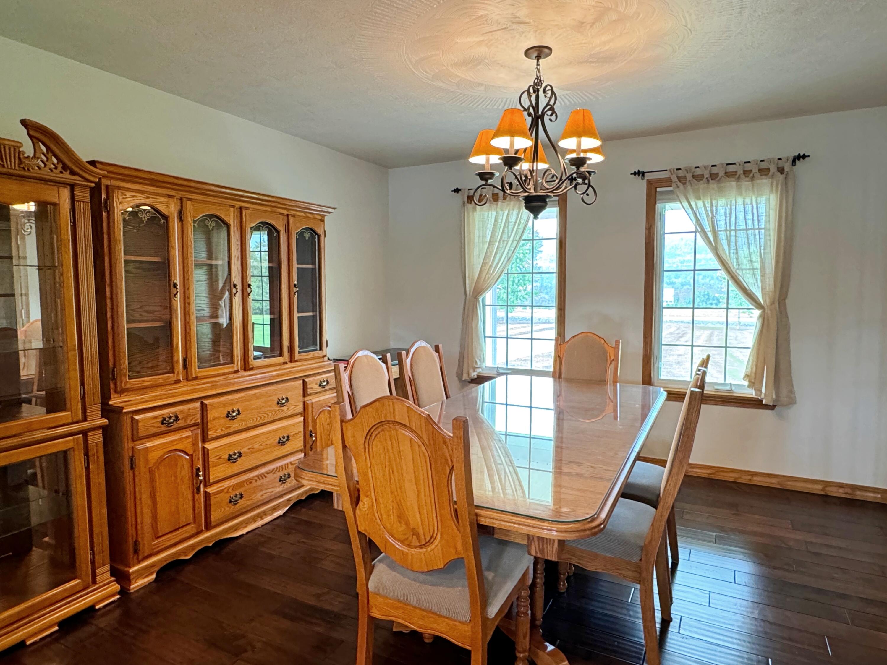 54 St John Road Fort Kent, ME 04743 - Photo 44 of 108
