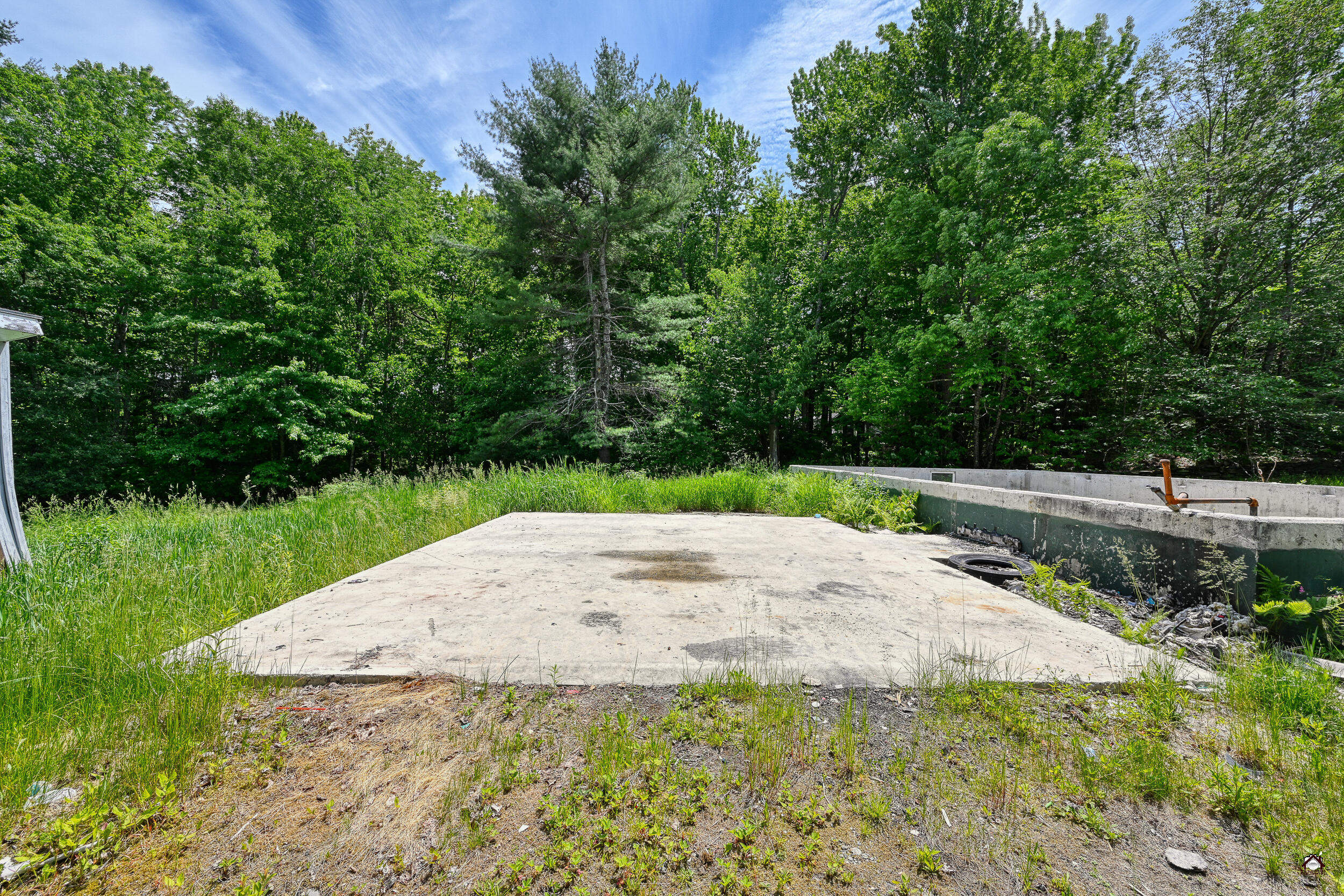 1075 Hill Road Clinton, ME 04927 - Photo 18 of 172 150-HAPNXXL-LP-117