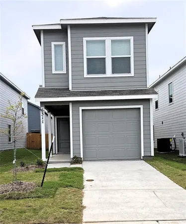 $2,400 | 6311 Whimbrel Way, Princeton, TX 75407