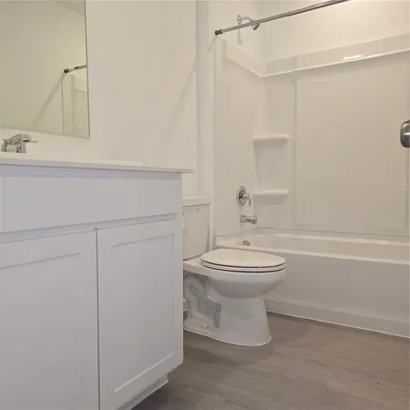 $2,400 | 6311 Whimbrel Way, Princeton, TX 75407