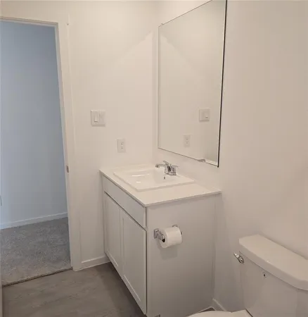 $2,400 | 6311 Whimbrel Way, Princeton, TX 75407