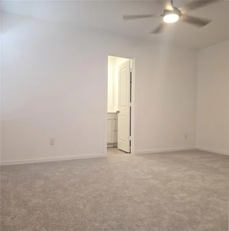 $2,400 | 6311 Whimbrel Way, Princeton, TX 75407