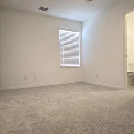 $2,400 | 6311 Whimbrel Way, Princeton, TX 75407