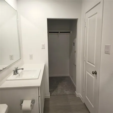 $2,400 | 6311 Whimbrel Way, Princeton, TX 75407