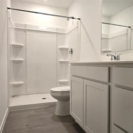 $2,400 | 6311 Whimbrel Way, Princeton, TX 75407