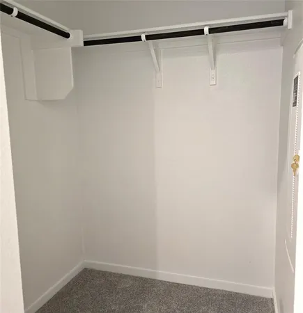 $2,400 | 6311 Whimbrel Way, Princeton, TX 75407