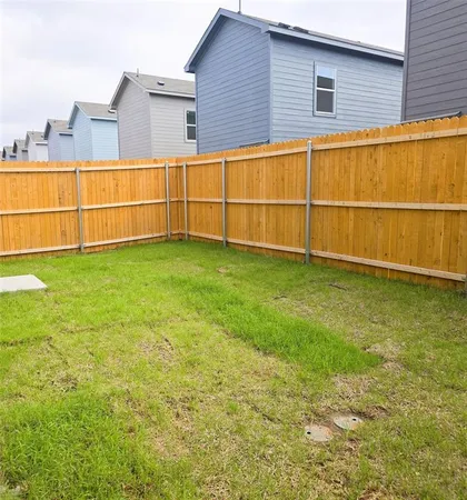 $2,400 | 6311 Whimbrel Way, Princeton, TX 75407