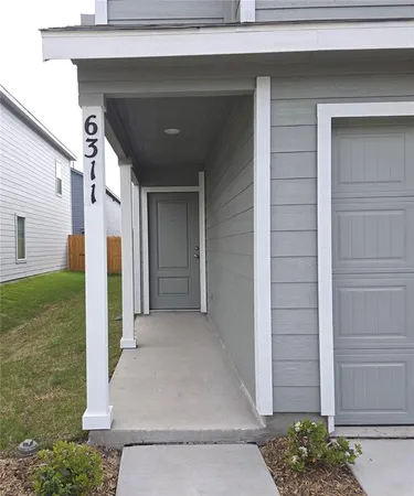 $2,400 | 6311 Whimbrel Way, Princeton, TX 75407