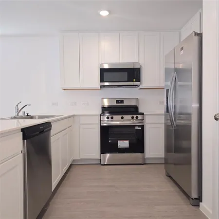 $2,400 | 6311 Whimbrel Way, Princeton, TX 75407