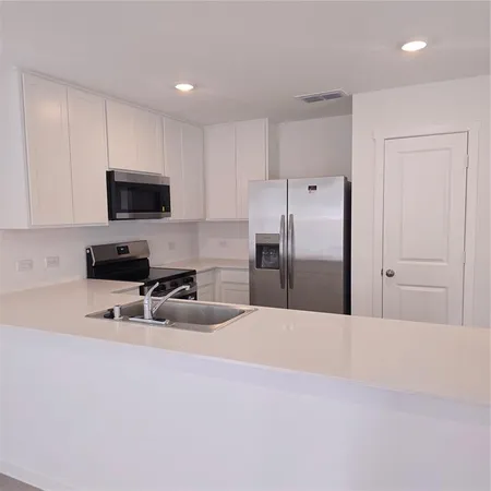 $2,400 | 6311 Whimbrel Way, Princeton, TX 75407