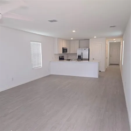 $2,400 | 6311 Whimbrel Way, Princeton, TX 75407