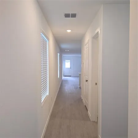 $2,400 | 6311 Whimbrel Way, Princeton, TX 75407