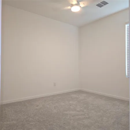 $2,400 | 6311 Whimbrel Way, Princeton, TX 75407