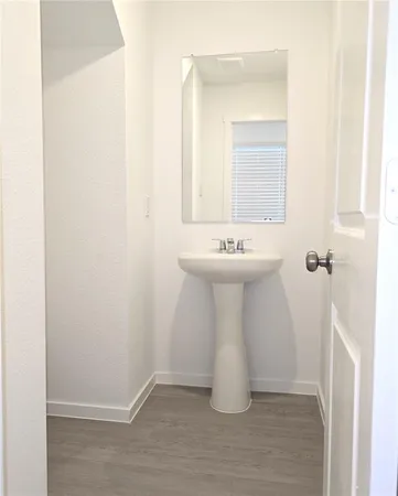 $2,400 | 6311 Whimbrel Way, Princeton, TX 75407