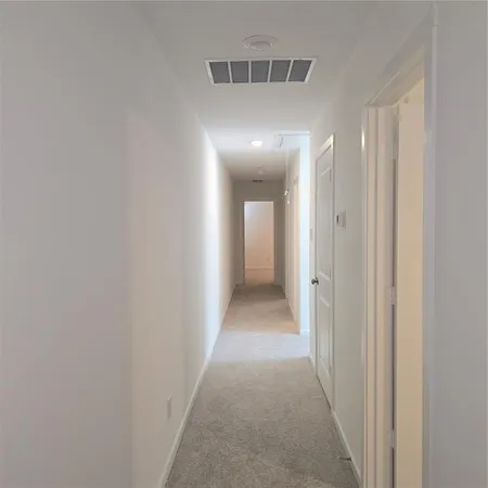 $2,400 | 6311 Whimbrel Way, Princeton, TX 75407