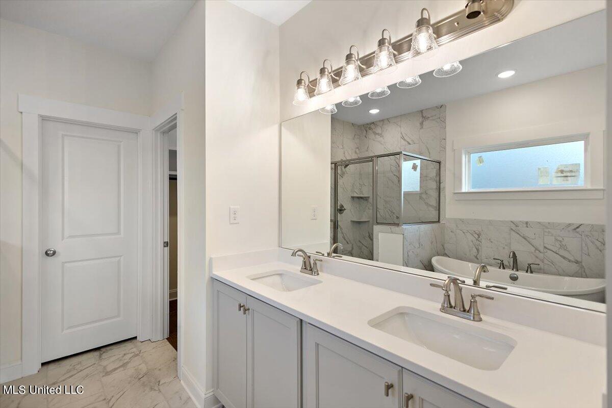 3138 Meadows Way Hernando, MS 38632 - Photo 17 of 27 HOLLY