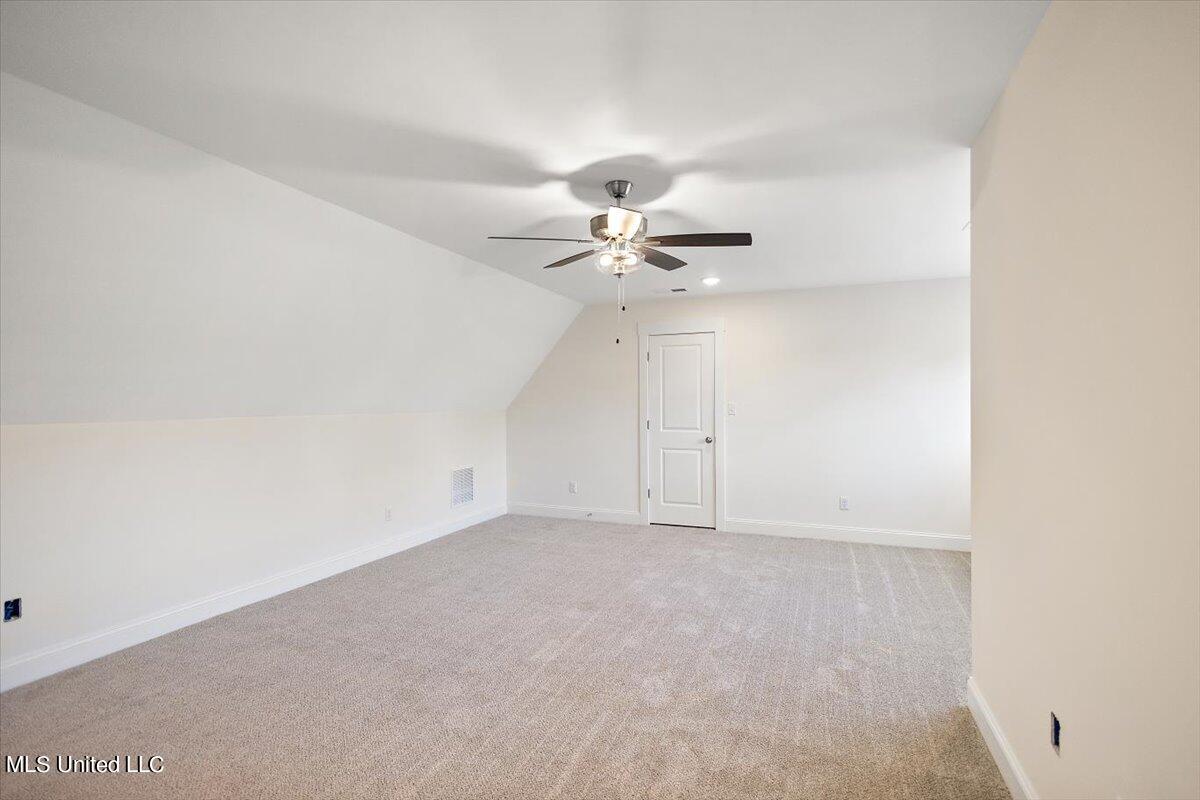 3138 Meadows Way Hernando, MS 38632 - Photo 23 of 27 HOLLY