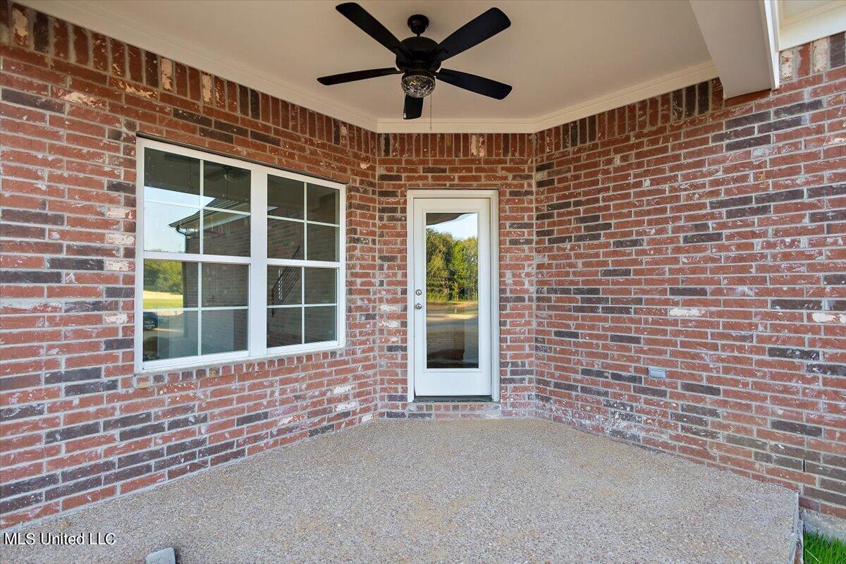 3138 Meadows Way Hernando, MS 38632 - Photo 24 of 27 HOLLY