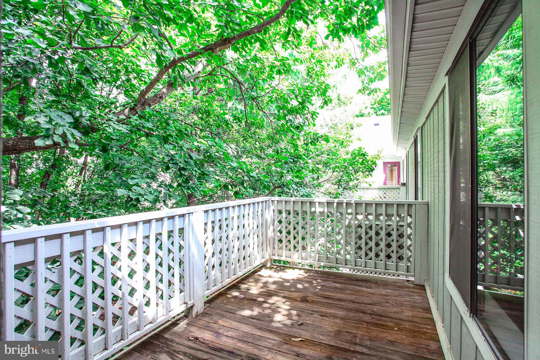 2299 Hunter's Run Drive, Unit 2299 Reston, VA 20191 - Photo 22 of 28 View
