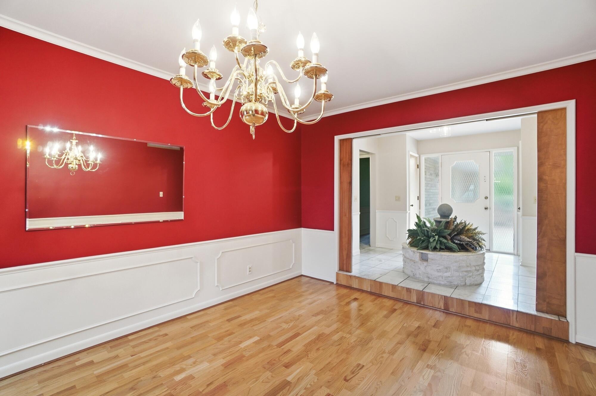 2323 Lilac Drive Springfield, OH 45503 - Photo 11 of 60