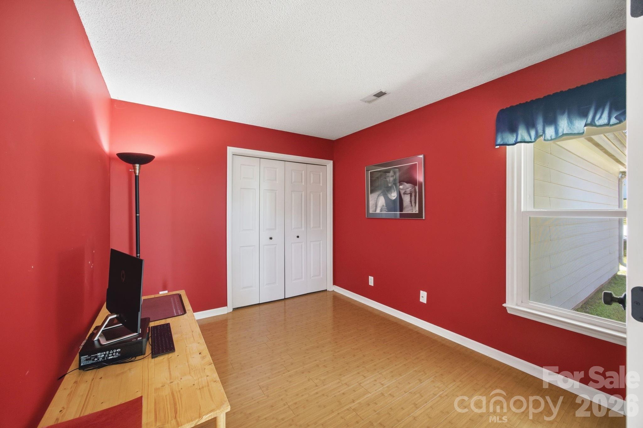 7614 Trotter Road Charlotte, NC 28216 - Photo 14 of 34 Gallery Image 14