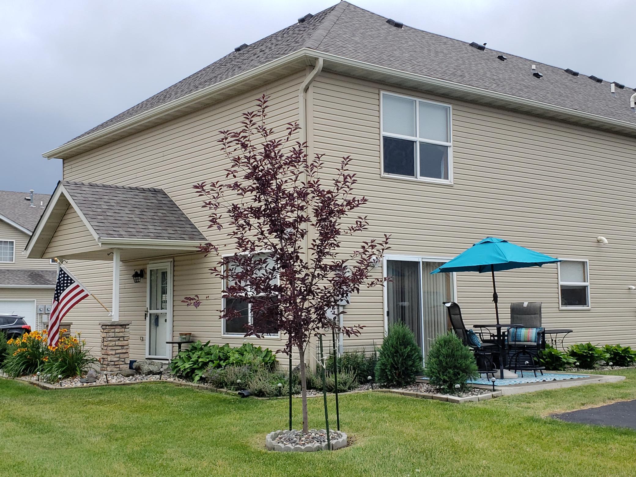 5209 Supalla Court Northwest Rochester, MN 55901 - Photo 1 of 1