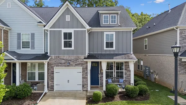 $344,999 | 3325 Brookberry Lane, Murfreesboro, TN 37129