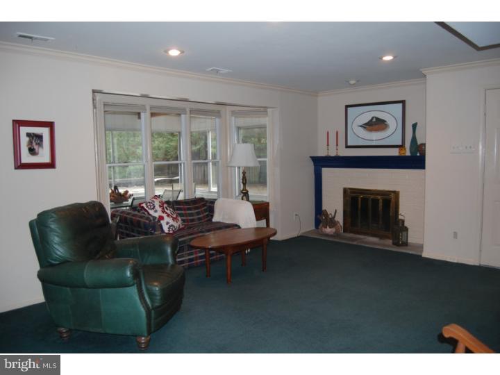 327 Saly Road Yardley, PA 19067 - Photo 8 of 25 Family Room
