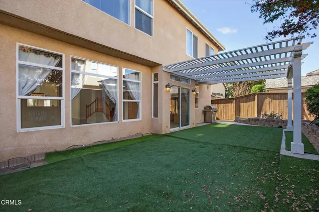 a picture of a bathroom with a shower