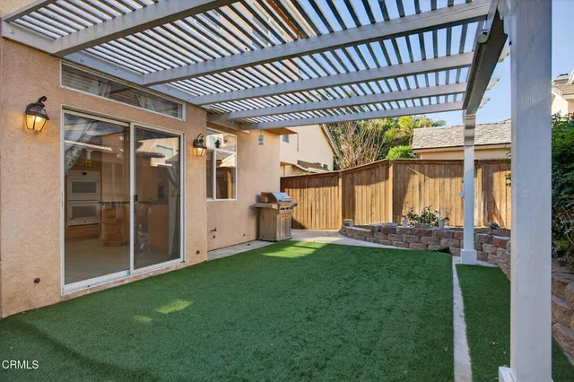 $4,950 | 4863 Templeton Street, Ventura, CA 93003