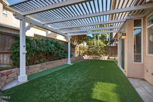 $4,950 | 4863 Templeton Street, Ventura, CA 93003