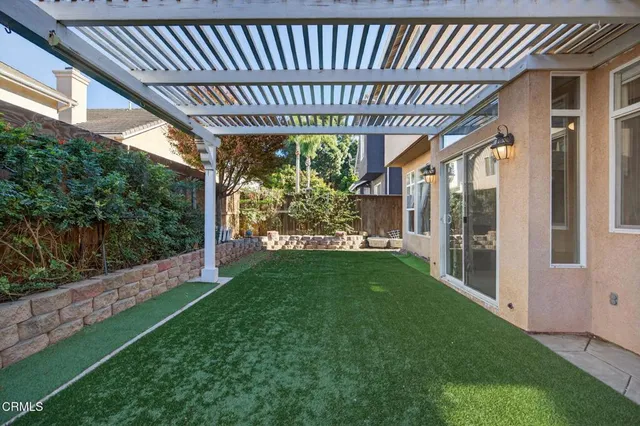 $4,950 | 4863 Templeton Street, Ventura, CA 93003