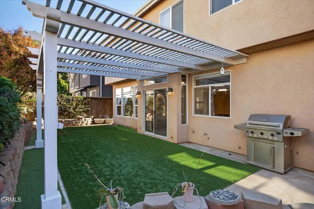 $4,950 | 4863 Templeton Street, Ventura, CA 93003