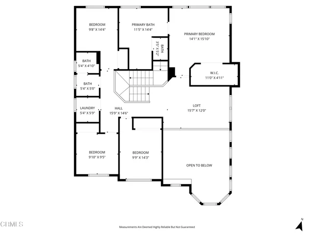 $4,950 | 4863 Templeton Street, Ventura, CA 93003