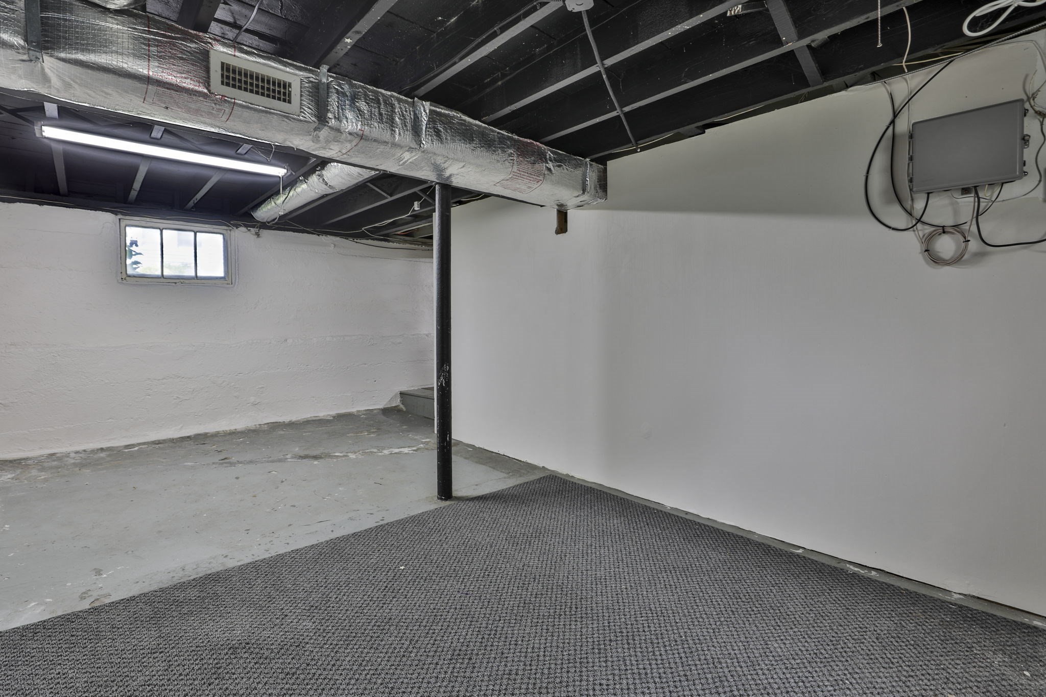58 Charnwood Road Medford, MA 02155 - Photo 40 of 42 Gallery Image 40