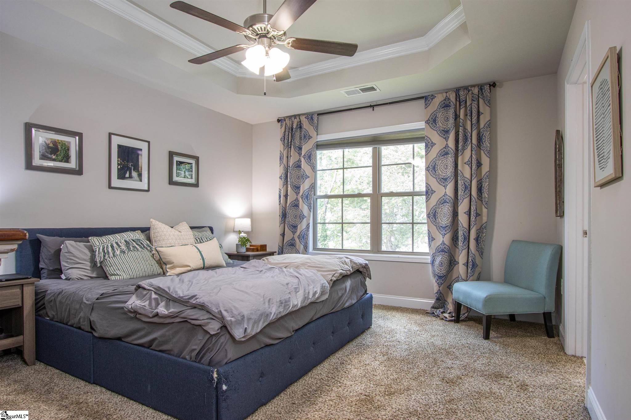 129 Scalybark Road Greenville, SC 29617 - Photo 15 of 33