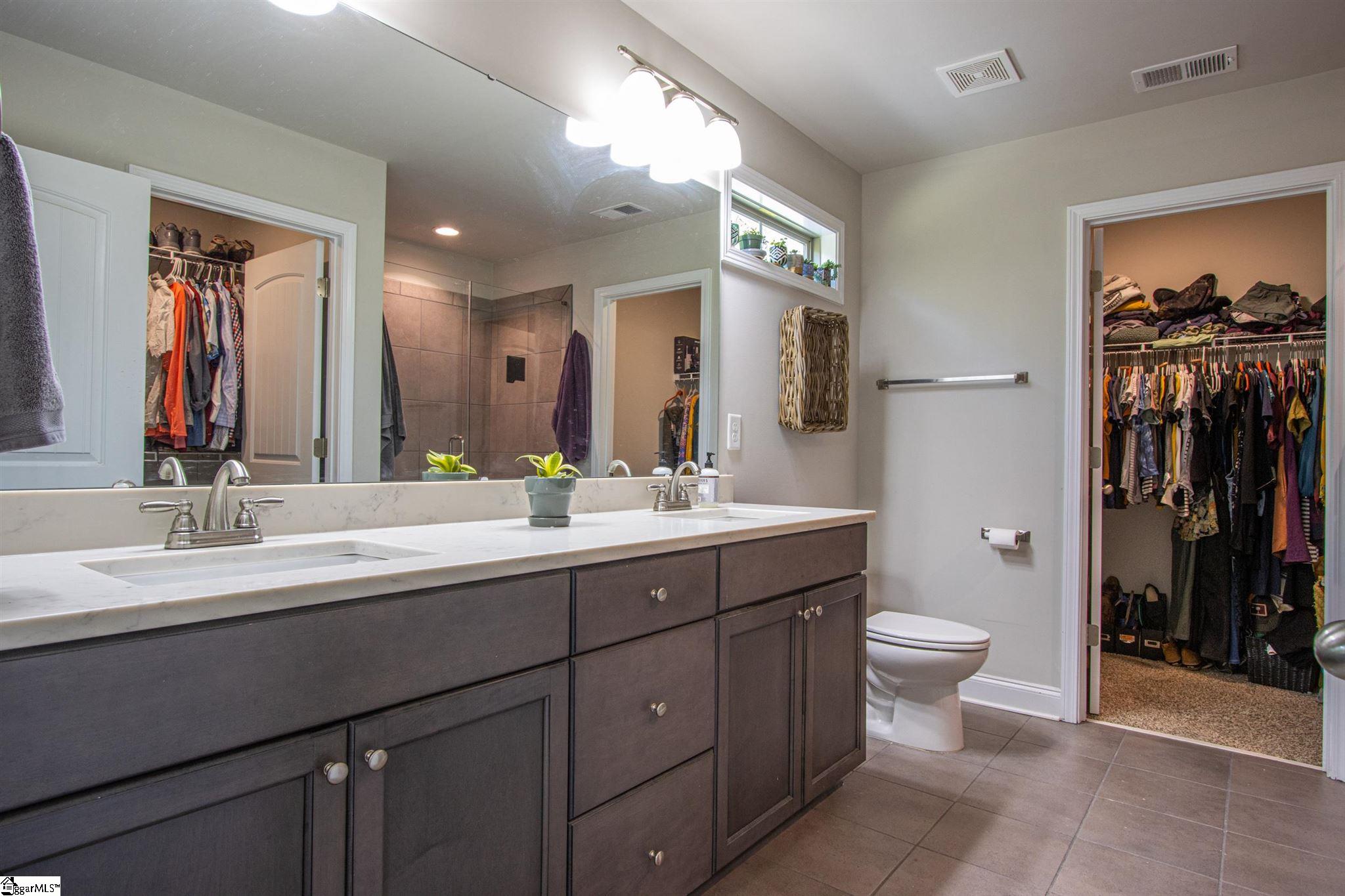 129 Scalybark Road Greenville, SC 29617 - Photo 17 of 33