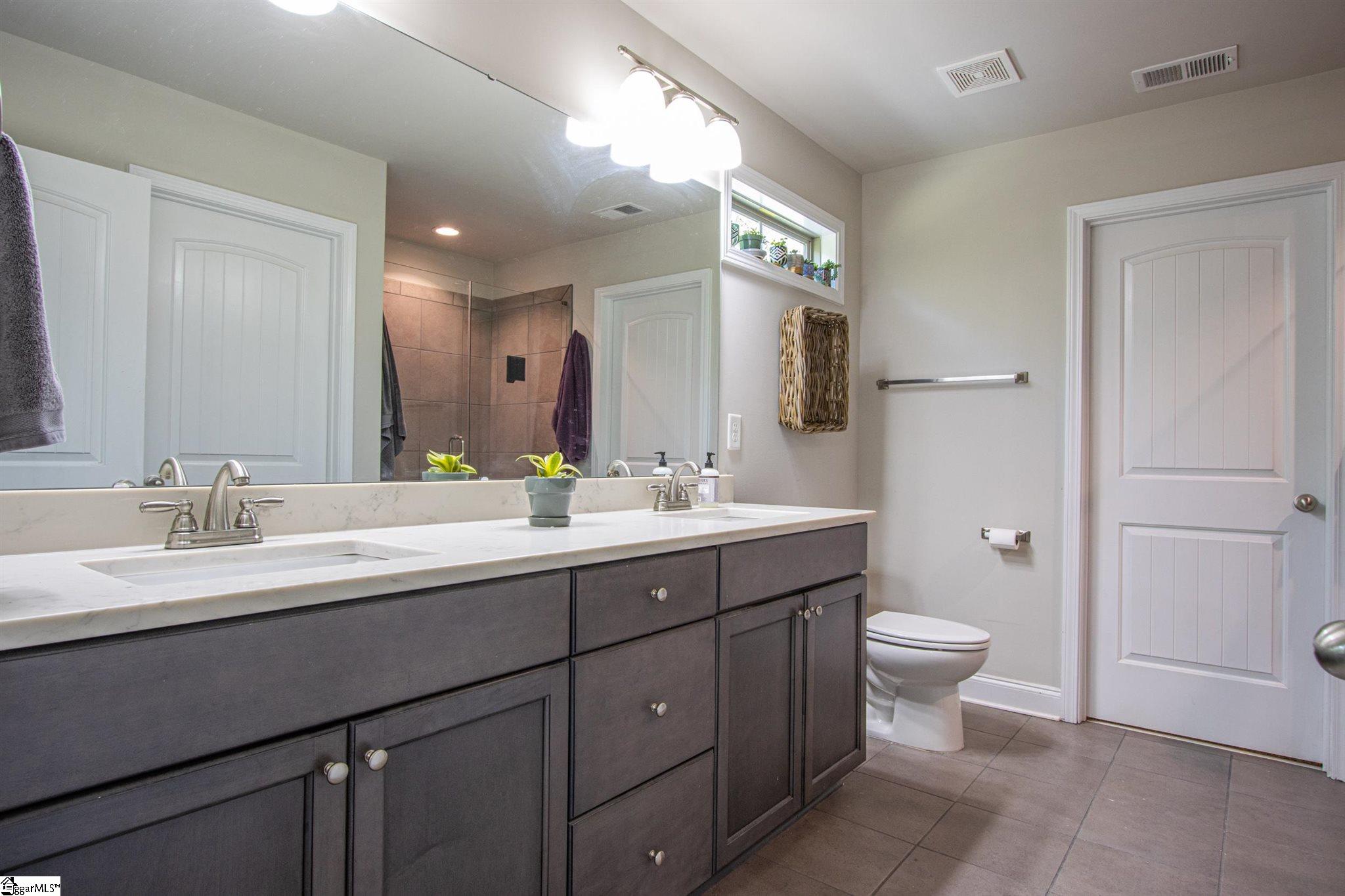 129 Scalybark Road Greenville, SC 29617 - Photo 18 of 33