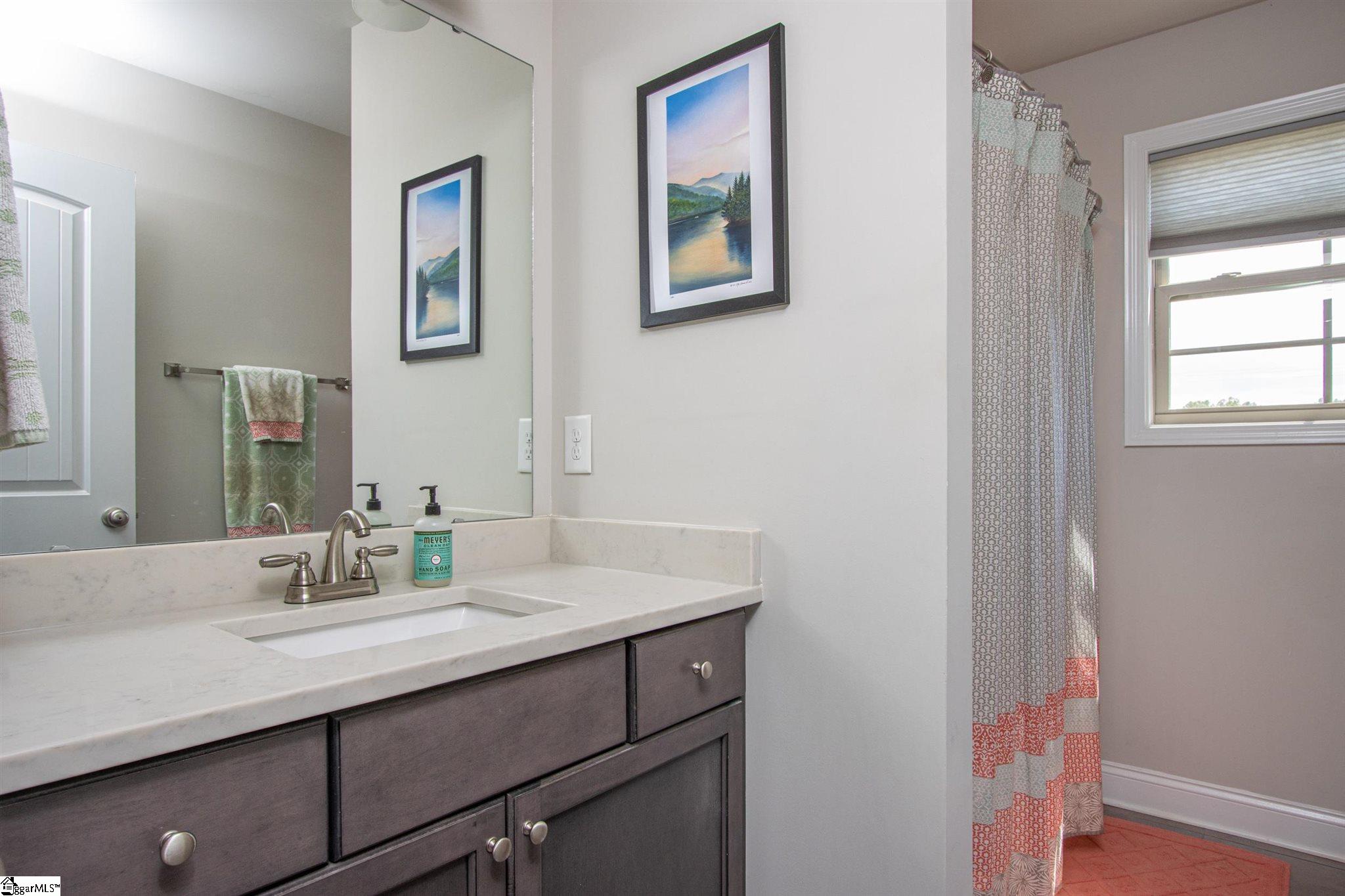 129 Scalybark Road Greenville, SC 29617 - Photo 22 of 33