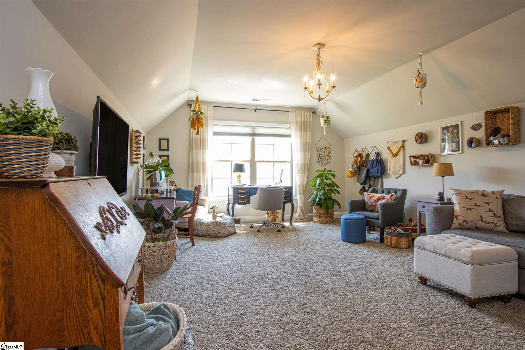 129 Scalybark Road Greenville, SC 29617 - Photo 23 of 33