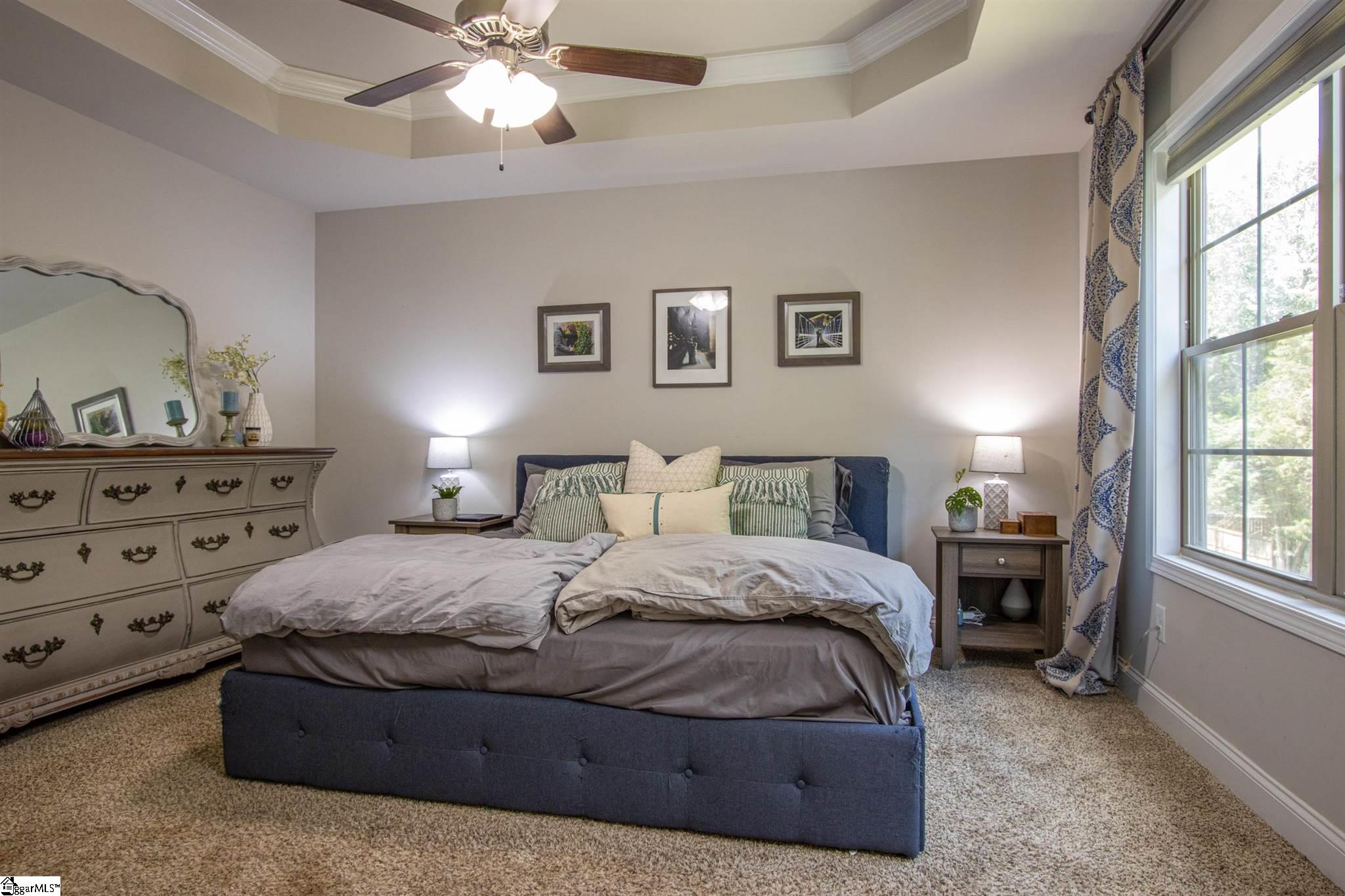 129 Scalybark Road Greenville, SC 29617 - Photo 4 of 33