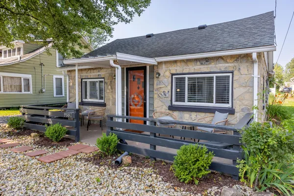 $225,000 | 9887 Forest Avenue, Lakeview, OH 43331