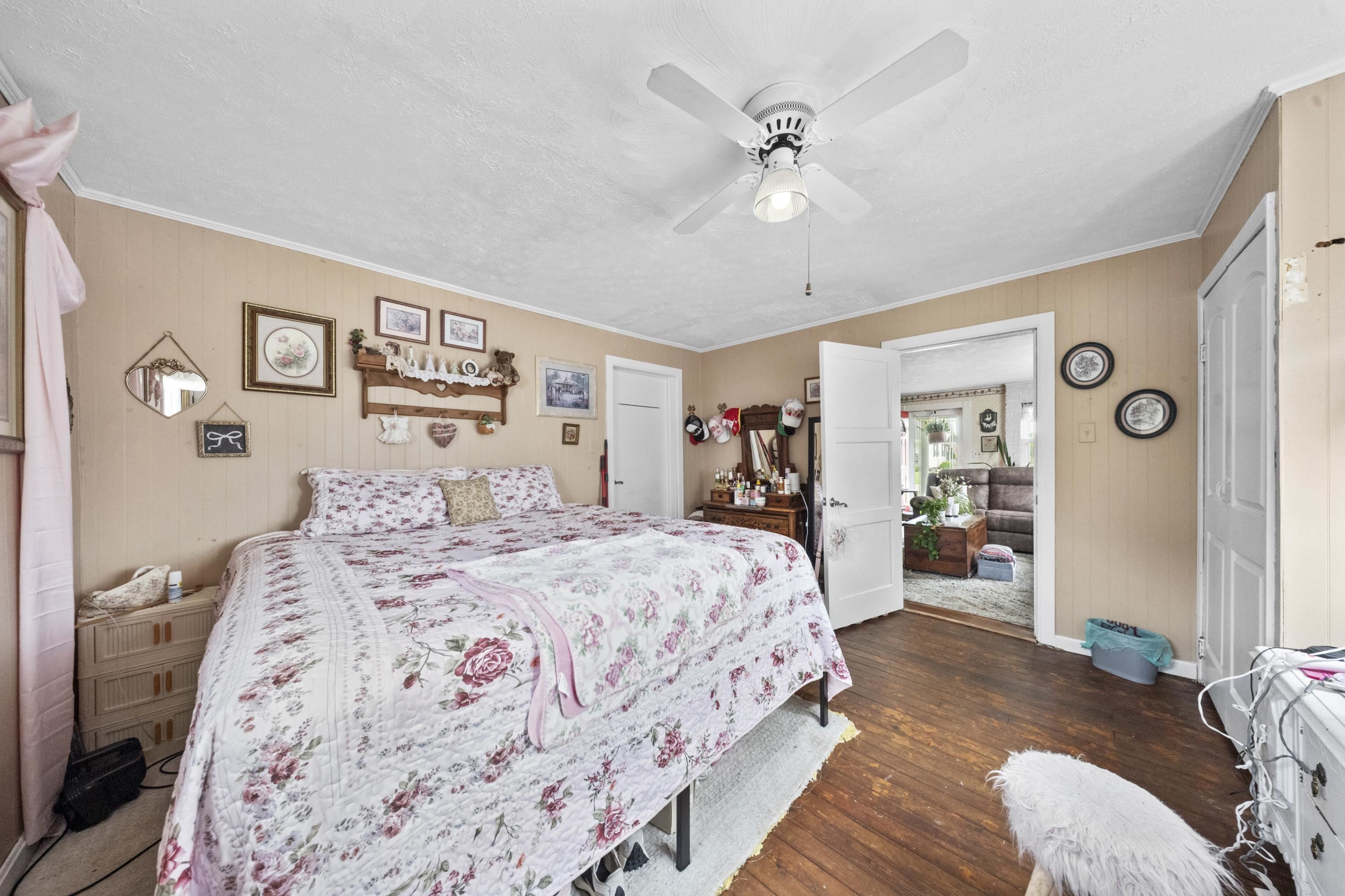 603 Ohio River Road Greenup, KY 41144 - Photo 46 of 50