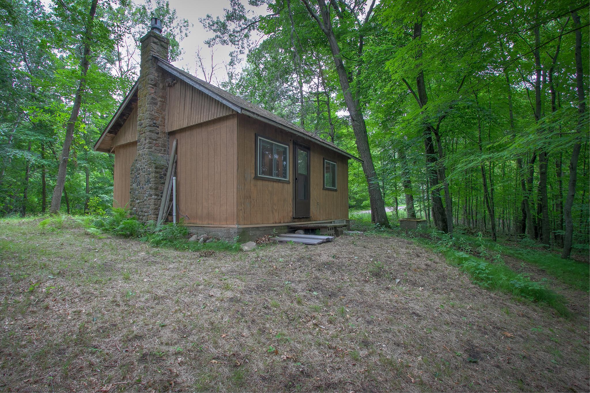 37306 Fjeldheim Road Northeast Stanchfield, MN 55080 - Photo 45 of 46