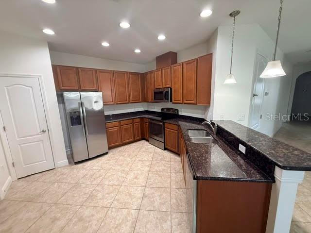 4205 Blue Major Drive Windermere, FL 34786 - Photo 6 of 18