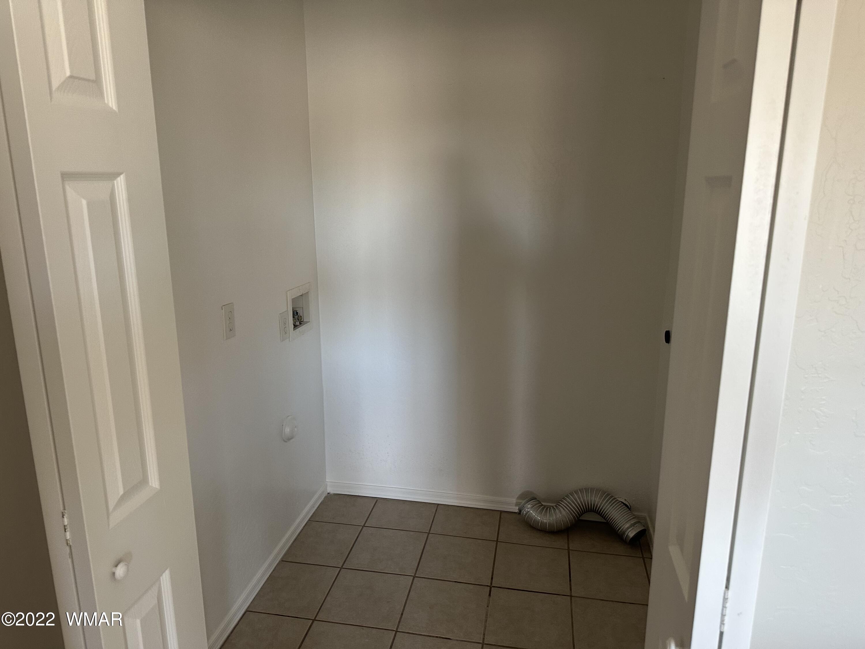 982 West 7th S Street Snowflake, AZ 85937 - Photo 11 of 13