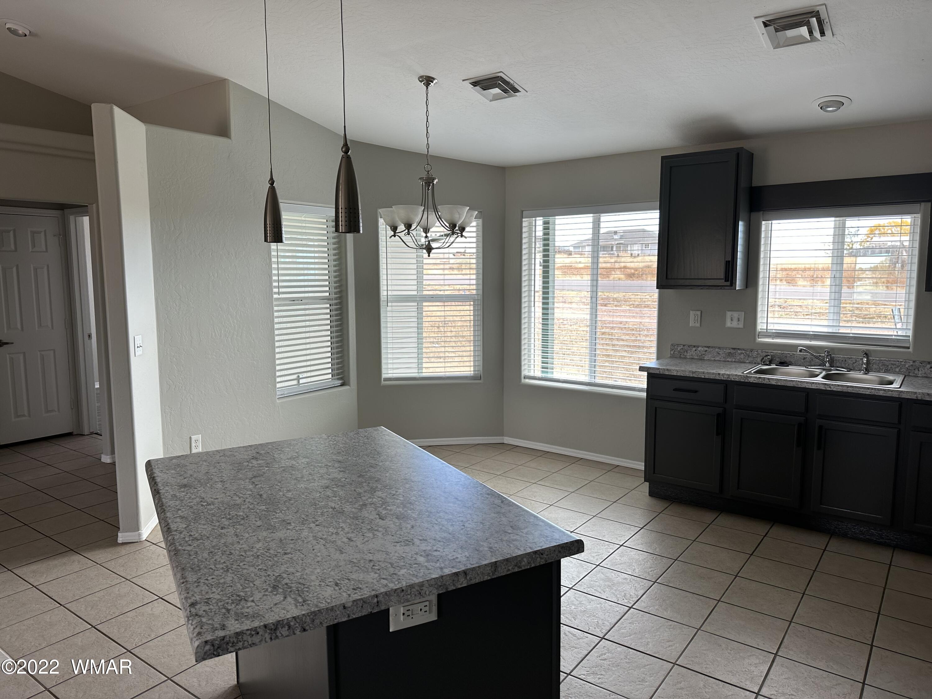 982 West 7th S Street Snowflake, AZ 85937 - Photo 2 of 13