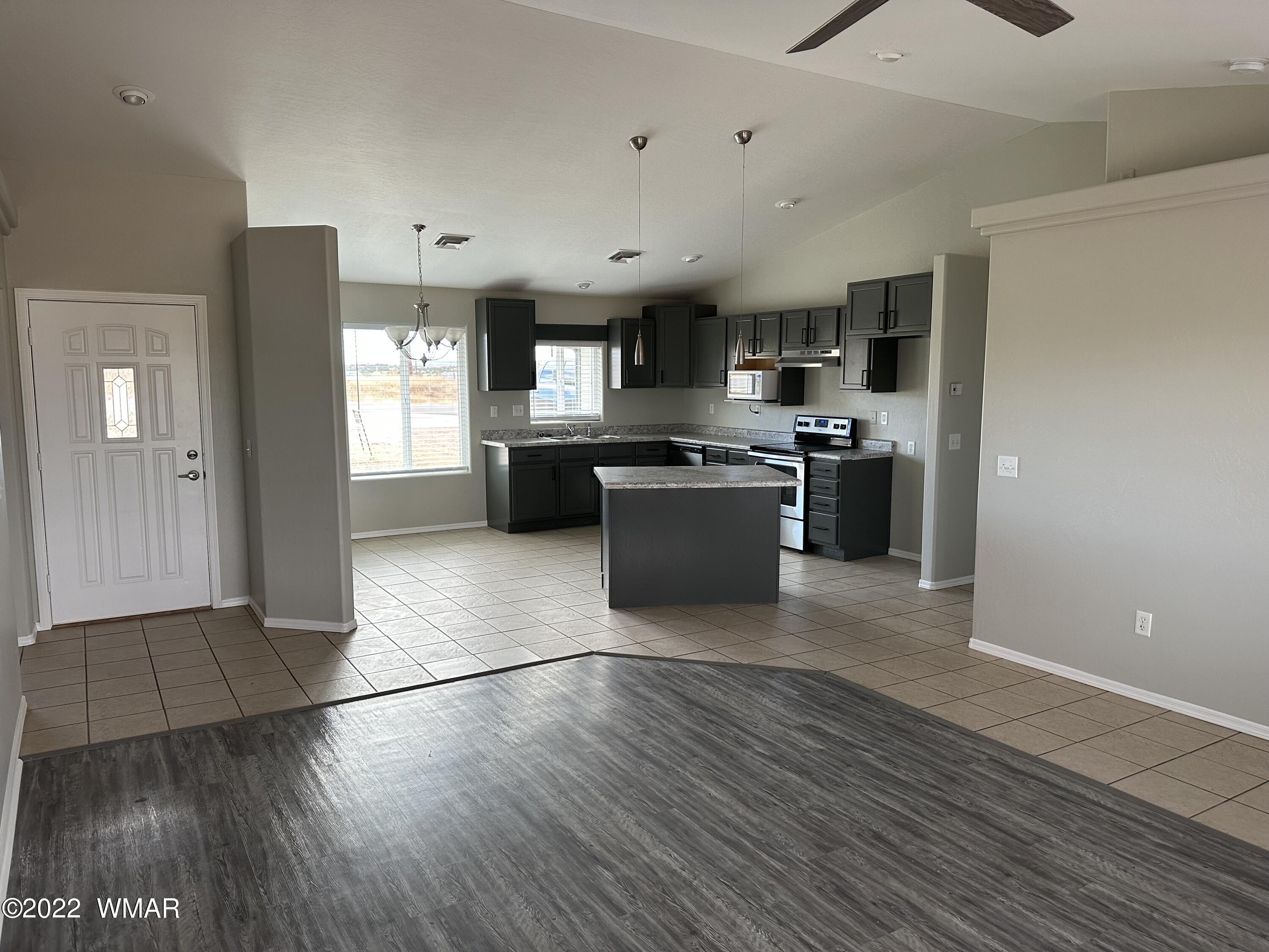 982 West 7th S Street Snowflake, AZ 85937 - Photo 3 of 13